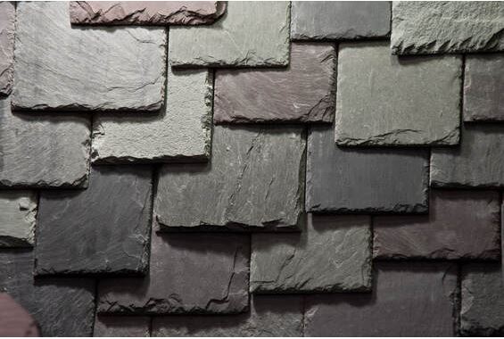 Roofing Services Orlando FL