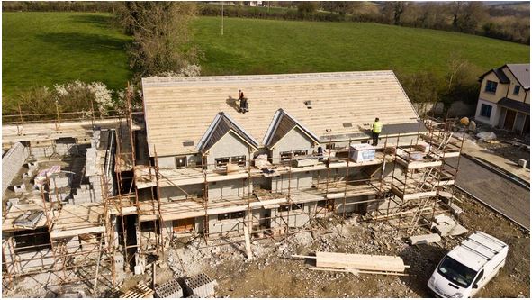 Roofing Contractor Orlando FL