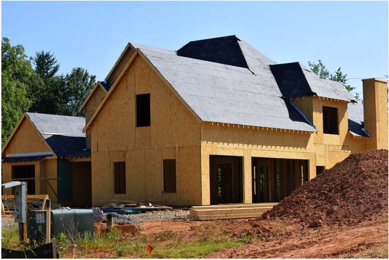 Roofing Estimates Orlando FL